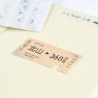 Collect & Collage: Collage Stickers (Pocket) - Famous | Online Store