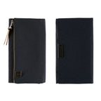 Hobonichi Techo Weeks Cover - Tragen: Black - Famous | Online Store