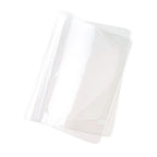 Hobonichi Cover on Cover for Techo Cousin A5 - Famous | Online Store