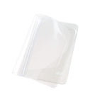Hobonichi Cover on Cover for Techo Original A6 - Famous | Online Store