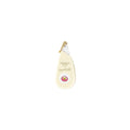 Plus x Hobonichi : Deco Rush - Donut gonflable par Hiroko Kubota