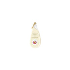 Plus x Hobonichi : Deco Rush - Donut gonflable par Hiroko Kubota