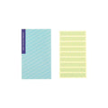 Hobonichi Double-Stick Tape - Famous | Online Store