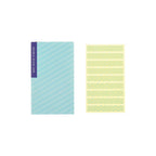 Hobonichi Double-Stick Tape - Famous | Online Store