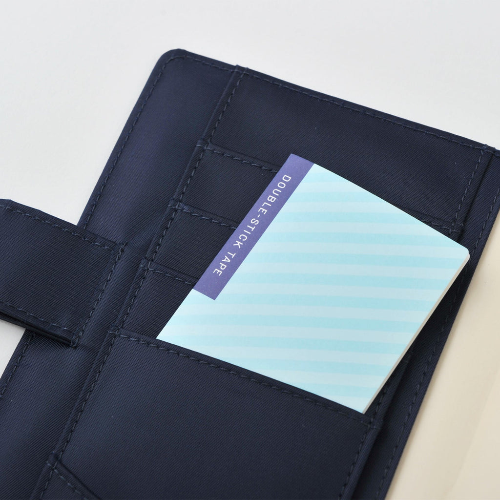 Hobonichi Double-Stick Tape - Famous | Online Store