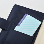 Hobonichi Double-Stick Tape - Famous | Online Store