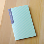 Hobonichi Double-Stick Tape - Famous | Online Store