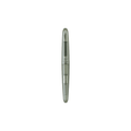 Kakimori x TSUKI no IRO: Frost Fountain Pen (Extra Fine) - Hobonichi Techo Exclusive Color - Famous | Online Store