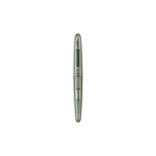 Kakimori x TSUKI no IRO: Frost Fountain Pen (Extra Fine) - Hobonichi Techo Exclusive Color - Famous | Online Store