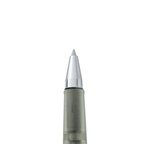 Kakimori x TSUKI no IRO: Frost Rollerball Pen - Hobonichi Techo Exclusive Color - Famous | Online Store