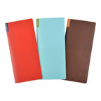 Hobonichi Memo Pad Set - Weeks - Famous | Online Store