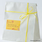 Moomin: Sticky Note Roll (Moomin Family¡¯s Island Life) - Famous | Online Store