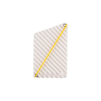 Hobonichi Page Keeper for A5 Cousin - Famous | Online Store