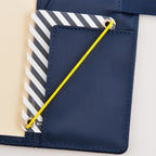 Hobonichi Page Keeper for A5 Cousin - Famous | Online Store