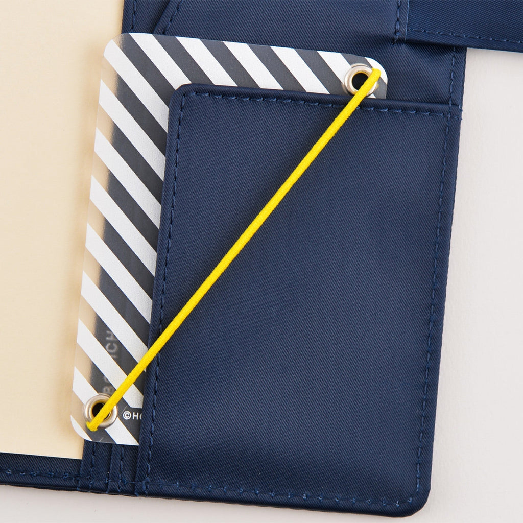 Hobonichi Page Keeper for Planner/Original/Weeks - Famous | Online Store