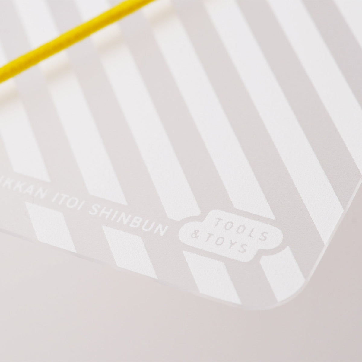 Hobonichi Page Keeper for Planner/Original/Weeks - Famous | Online Store