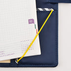 Hobonichi Page Keeper for Planner/Original/Weeks - Famous | Online Store
