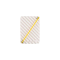 Hobonichi Page Keeper for Planner/Original/Weeks - Famous | Online Store