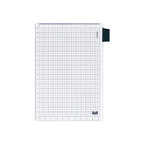 Hobonichi Pencil Board for A5 Size HON - Famous | Online Store
