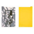 Akiko Miyakoshi: Hobonichi Pencil Board for A6 Size (Sunny Day)