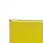 Hobonichi Pencil Board for Weeks (Ice Gray x Yellow) - Famous | Online Store