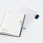 Hobonichi Pencil Board for A6 Size HON - Famous | Online Store