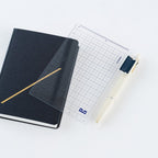 Hobonichi Pencil Board for A6 Size HON - Famous | Online Store