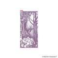 Moomin: Hobonichi Pencil Board for Weeks (Grand Ball) - Famous | Online Store