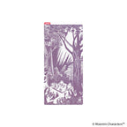 Moomin: Hobonichi Pencil Board for Weeks (Grand Ball) - Famous | Online Store