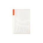 Hobonichi Photo Album - Famous | Online Store