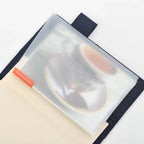 Hobonichi Photo Album - Famous | Online Store
