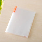 Hobonichi Photo Album - Famous | Online Store