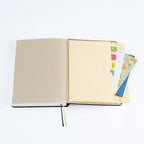Pocket Envelope for A5 Size