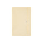 Pocket Envelope for A5 Size