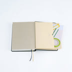 Pocket Envelope for A6 Size