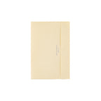 Pocket Envelope for A6 Size