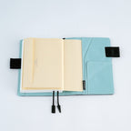Pocket Envelope for A6 Size