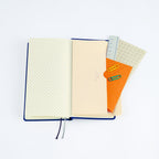 Pocket Envelope for Weeks