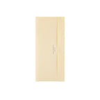 Pocket Envelope for Weeks