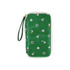 Hobonichi Small Drawer Pouch - Bow & Tie: Sheep Sheep Sheep - Famous | Online Store