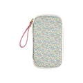 Hobonichi Small Drawer Pouch - Liberty Fabrics: Sasha Kiora - Famous | Online Store