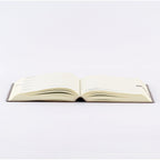 Hobonichi 5-Year Techo Book - A6 - 2027-2031 - Famous | Online Store