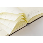 Hobonichi 5-Year Techo Book - A6 - 2027-2031 - Famous | Online Store