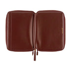 Hobonichi Techo Cover Cousin A5 - Single Color: Amarone - Famous | Online Store