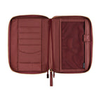 Hobonichi Techo Cover Cousin A5 - Single Color: Amarone - Famous | Online Store