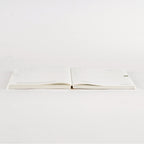 Hobonichi Techo Cousin A5 - 2027 - Famous | Online Store
