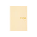 Hobonichi Techo Cousin A5 - 2027 - Famous | Online Store
