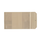 Hobonichi Techo Cover Cousin A5 - Alettone: Gray - Famous | Online Store