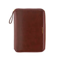 Hobonichi Techo Cover Cousin A5 - Single Color: Amarone - Famous | Online Store