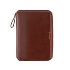 Hobonichi Techo Cover Cousin A5 - Single Color: Amarone - Famous | Online Store